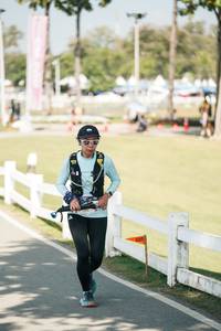 BIB: 
                            <button type="button" onclick="openModal(27725072)" class="btn btn-primary btn-sm float-right btn-popup" data-toggle="modal" data-target=".modal-high-quality">
                        <i class="fas fa-shopping-cart"></i> Add to Cart
                    </button>
                                            <button type="button" onclick="isThisMe(27725072, true)" class="btn btn-success btn-sm float-right btn-popup btn-isme hidden" data-toggle="tooltip" data-placement="bottom" title="นี่คือรูปของคุณใช่ไหม คลิกที่นี่เพื่อเอาเข้าอัลบั้ม">
                        <i class="fas fa-plus"></i> Add to album
                    </button>
                    <button type="button" onclick="isThisMe(27725072, false)" class="btn btn-warning btn-sm float-right btn-popup btn-isnotme hidden">
                        <i class="fas fa-ban"></i> Remove from album
                    </button>